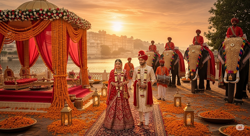 Cultural Heritage Background